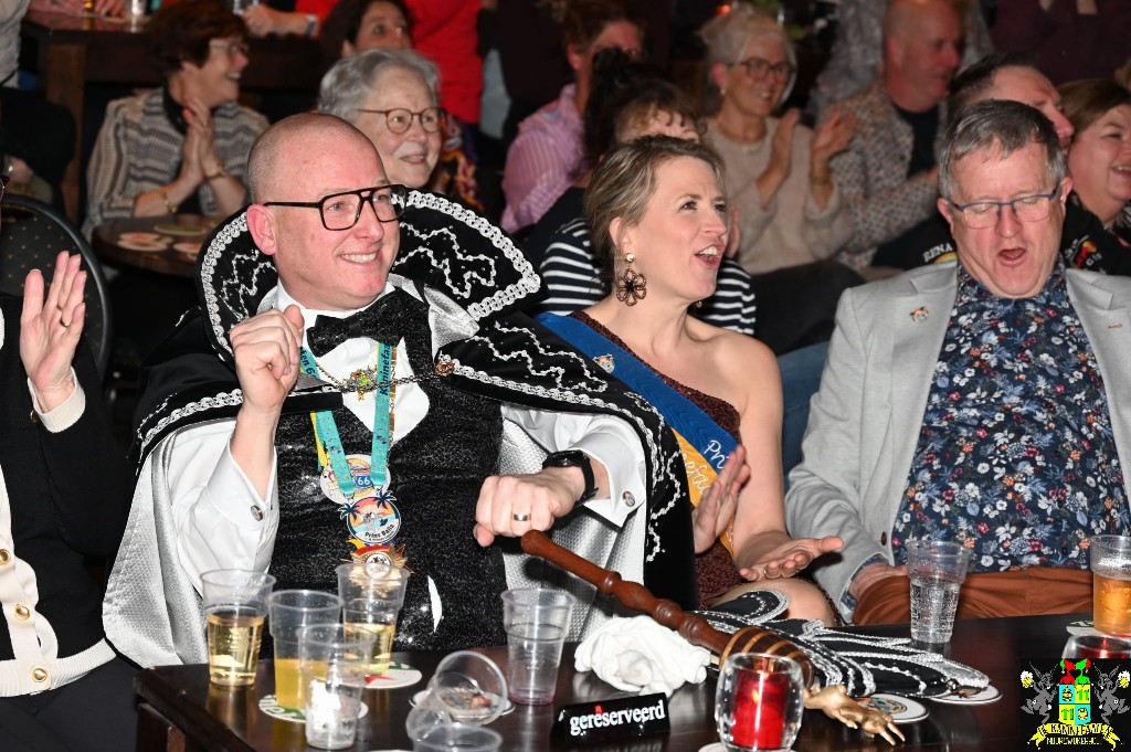 ../Images/Tonneprossen 2026 057.jpg